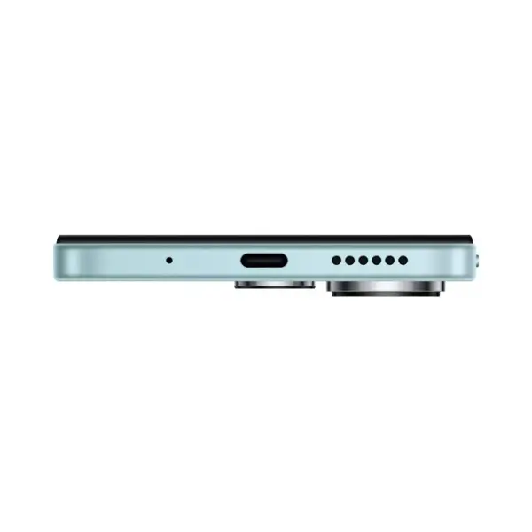 redmi 13 6!}128gb ocean blue
